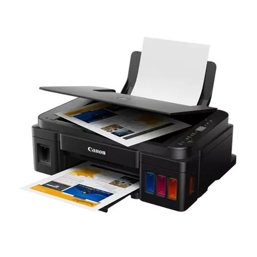 Printers available at Peacelink Computers Lagos