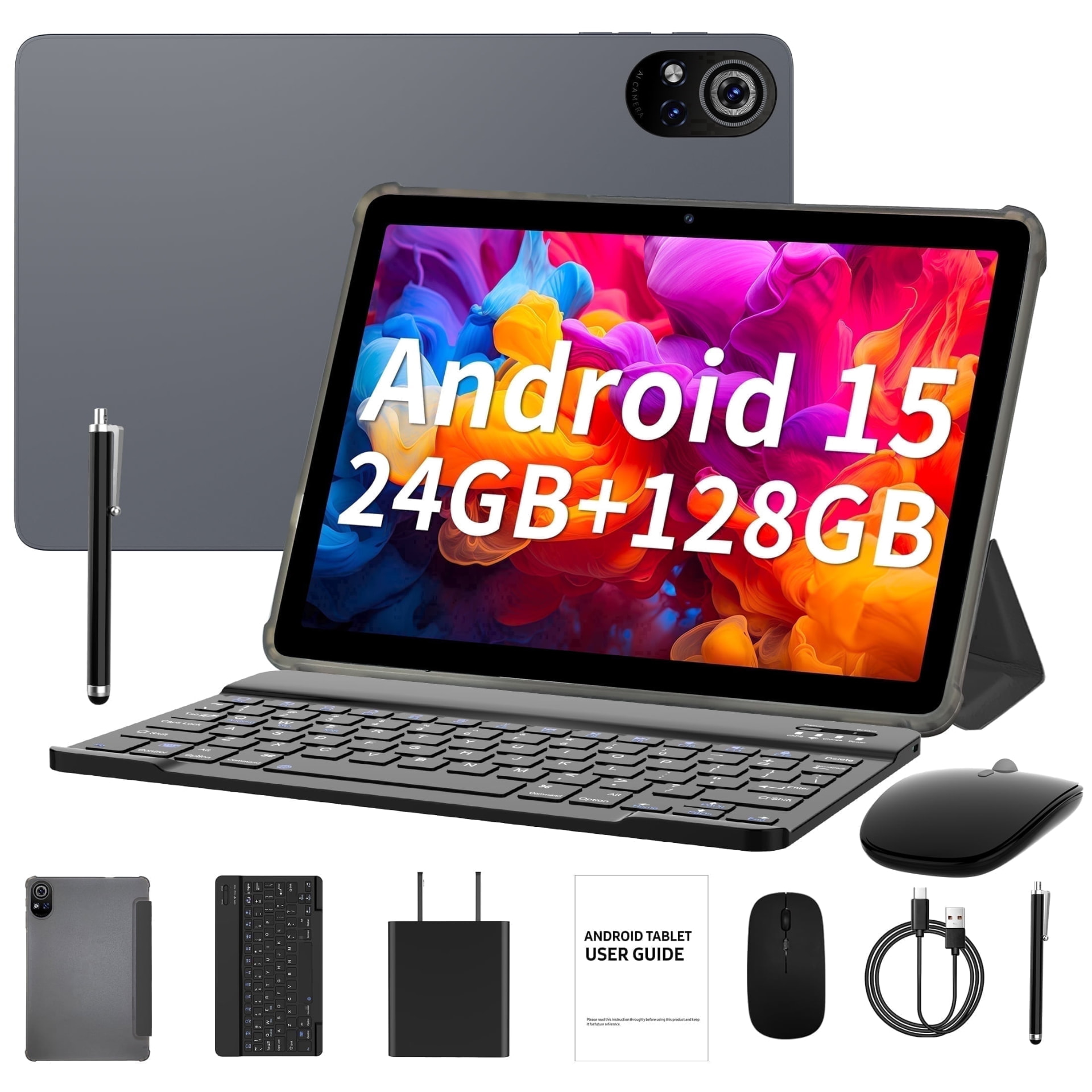 Adult Tablets available at Peacelink Computers Lagos