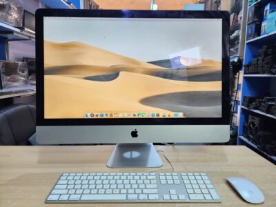 Desktop Computers available at Peacelink Computers Lagos