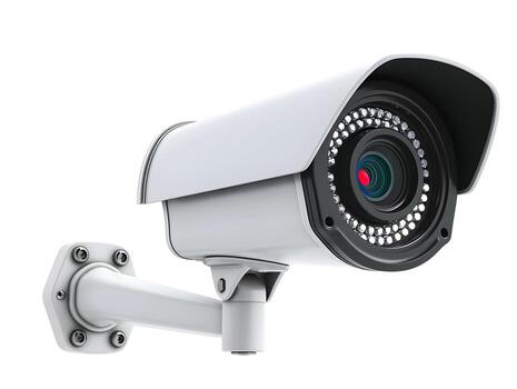 CCTV Cameras available at Peacelink Computers Lagos